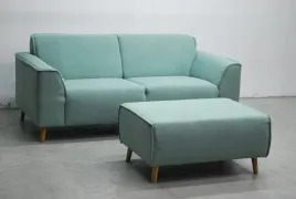 psp-design-nowa-sofa-3-osobowa-pufa-kanapa-tkanina-seledyn-salon
