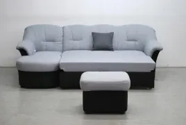 prr-nowy-naroznik-z-funkcja-spania-pufa-kanapa-sofa-rogowka-szara-tkanina