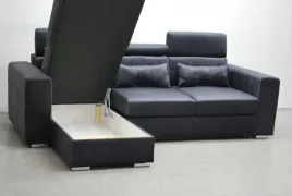 rkw-nowoczesny-naroznik-funkcja-spania-pojemnik-rogowka-monolith-97-oparcie