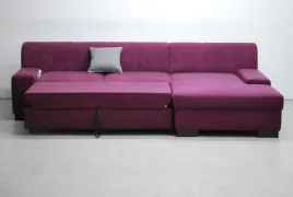 pkw-nowy-naroznik-z-funkcja-spania-rogowka-kanapa-sofa-tkanina-salon