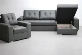 skora-naturaln-szary-naroznik-funkcja-spania-pojemnik-fotel-6492-zestaw