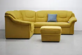 pjl-design-naroznik-funkcja-spania-pufa-rogowka-sofa-tkanina-zolty