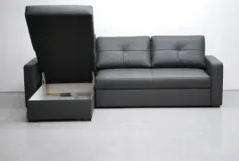 skora-naturalna-naroznik-z-funkcja-spania-pojemnik-posciel-sofa-kanapa-9117