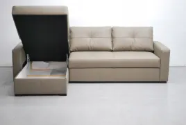 skora-naturalna-naroznik-funkcja-spania-pojemnik-kanapa-4119-rogowka-sofa