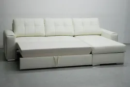 skora-naturalna-bialy-naroznik-funkcja-spania-pojemnik-1018-roskladany-sofa