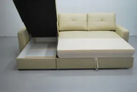 fab-1100-skora-naturalna-naroznik-funkcja-spania-pojemnik-na-posciel-rogowk