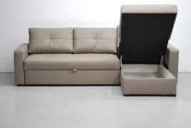 skora-naturalna-naroznik-funkcja-spania-pojemnik-4119-kanapa-rogowka-sofa