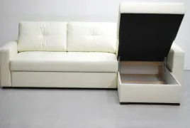 fab-skora-naturalna-naroznik-z-funkcja-spania-pojemnik-posciel-1018-bialy