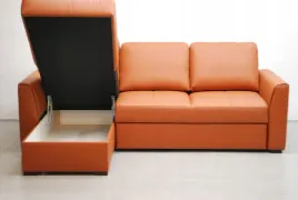 naroznik-funkcja-spania-pojemnik-skora-naturalna-3999-rogowka-karmelowy