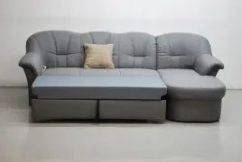 oud-promocja-design-naroznik-funkcja-spania-rogowka-kanapa-szara-tkanina