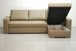 skora-naturalna-naroznik-funkcja-spania-pojemnik-kanapa-kawowy-4119-sofa