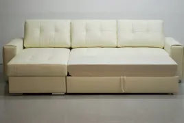 skora-naturalna-naroznik-funkcja-spania-pojemnik-na-posciel-bialy-sofa-1018