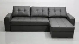 popiel-skora-naturalna-naroznik-funkcja-spania-pojemnik-9117-kanapa-sofa