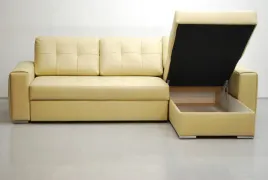 skora-naturalna-naroznik-funkcja-spania-pojemnik-1100-kanapa-sofa-bezowy