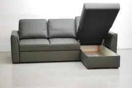 oof-szary-naroznik-funkcja-spania-pojemnik-rogowka-skora-naturalna-6492