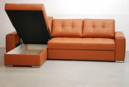 skora-naturalna-ceglany-naroznik-funkcja-spania-pojemnik-3999-ceglany-rudy