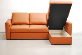 naroznik-funkcja-spania-pojemnik-skora-naturalna-3999-rogowka-karmelowy