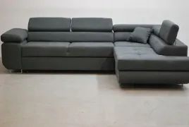 oht-design-nowoczesny-naroznik-funkcja-spania-zaglowki-pojemnik-tkanina