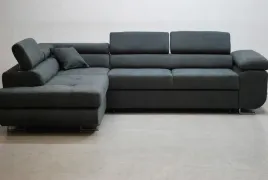 ohs-design-nowoczesny-naroznik-funkcja-spania-pojemki-zaglowki-ruchome