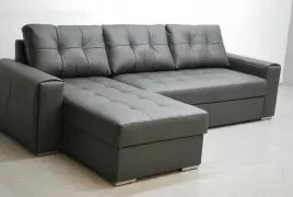 skora-naturalna-naroznik-funkcja-spania-pojemnik-popielaty-9117-rozkladany