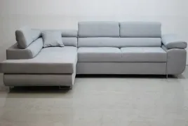psl-design-nowoczesny-naroznik-funkcja-spania-pojemnik-zaglowki-ruchome-sza
