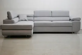 psl-design-nowoczesny-naroznik-z-funkcja-spania-pojemnik-zaglowki-ruchome