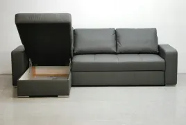 nct-skora-naturalna-naroznik-funkcja-spania-pojemnik-rogowka-szara-6492