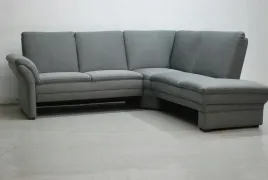nug-promocja-outlet-design-naroznik-kanapa-rogowka-szara-tkanina