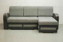 -ncl-design-nowoczesny-naroznik-funkcja-spania-pojemnik-na-posciel-kanapa