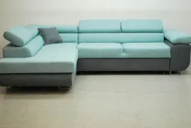 ncm-design-nowoczesny-naroznik-funkcja-spania-pojemnik-tkanina-zaglowki
