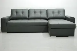 skora-naturalna-naroznik-funkcja-spania-pojemnik-6492-szary-kanapa-sofa
