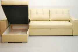 bezowy-skora-naturalna-naroznik-funkcja-spania-pojemnik-1100-rogowka-sofa