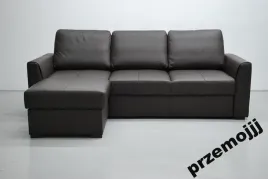 brazowy-naroznik-funkcja-spania-pojemnik-kanapa-rogowka-sofa-skora-naturaln