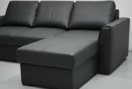 popielaty-naroznik-pojemnik-funkcja-spani-rogowka-sofa-skora-naturalna-9117