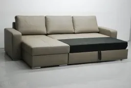 skora-naturalna-naroznik-funkcja-spania-pojemnik-na-posciel-sofa-4119