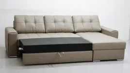 skora-naturalna-naroznik-funkcja-spania-pojemnik-kanapa-pikowanie-4119