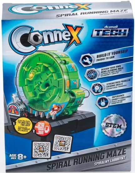 dumel-tech-spiralny-labirynt-dt-38846-kolor-dominujacy-wielokolorowy