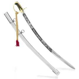 szabla-polska-oficerska-z-dedykacja-dla-niego