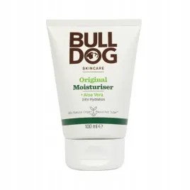 bulldog-original-krem-do-twarzy-do-cery-normalnej-100ml