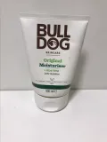 bulldog-original-krem-do-twarzy-do-cery-normalnej-100ml-stan-powystawowy