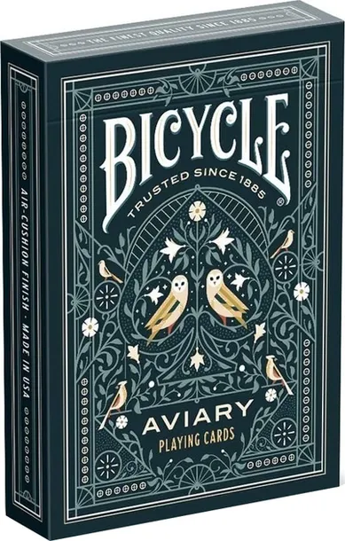 karty-tiny-aviary-bicycle-certyfikat-ce