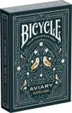 karty-tiny-aviary-bicycle-certyfikat-ce