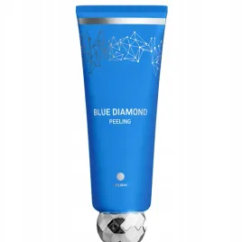 peeling-do-twarzy-wielozadaniowy-colway-75-ml-blue-diamond