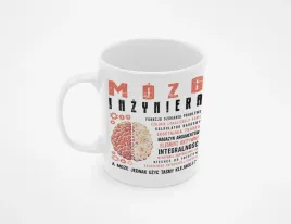 kubek-dla-inzyniera-z-nadrukiem-mozg-inzyniera-smieszny-zabawny