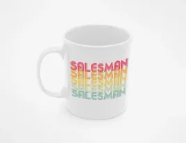 kubek-z-nadrukiem-dla-sprzedawcy-handlowca-salesman-do-pracy