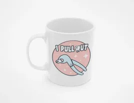 smieszny-kubek-dla-dentysty-z-nadrukiem-i-pull-out-zabawny