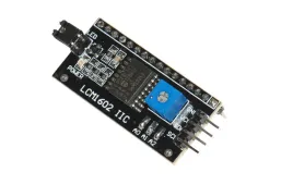 konwerter-iic-i2c-dla-wyswietlacza-lcd-1602-2004