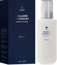 kolagen-naturalny-platinum-200ml-colway