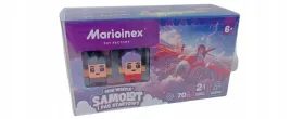 klocki-mini-wafle-marioinex-samolot-i-pas-startowy
