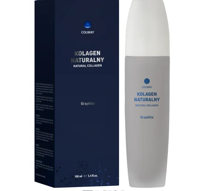 colway-graphite-100-ml-kolagen-naturalny
